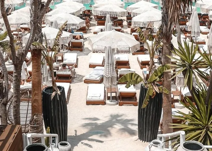 Apartament Principotes Luxury