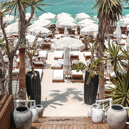 Apartman Principotes Luxury