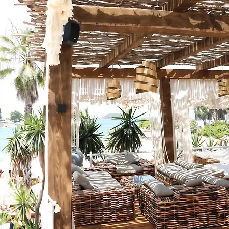 Principotes Luxury