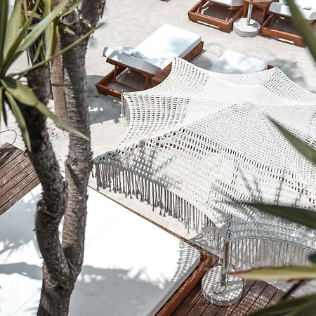 Principotes Luxury Apartman *